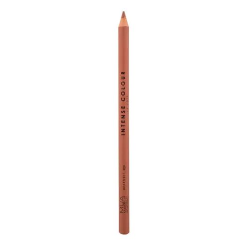 MUA INTENSE COLOUR LIP LINER SINCERE
