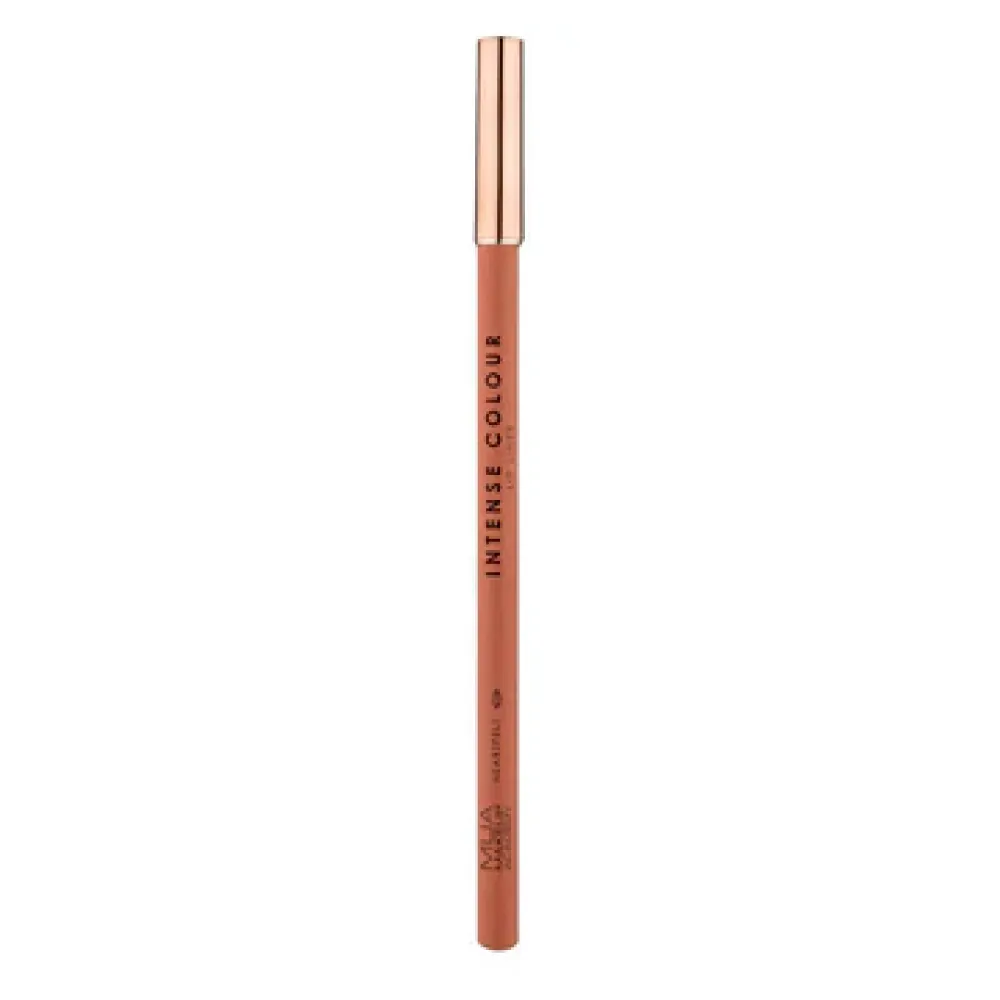MUA INTENSE COLOUR LIP LINER SINCERE