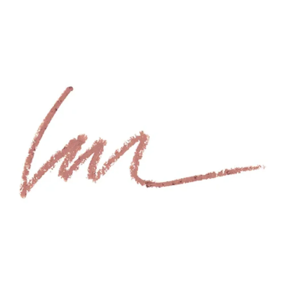 MUA INTENSE COLOUR LIP LINER SINCERE