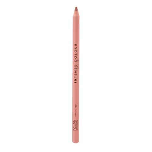 MUA INTENSE COLOUR LIP LINER HEROIC