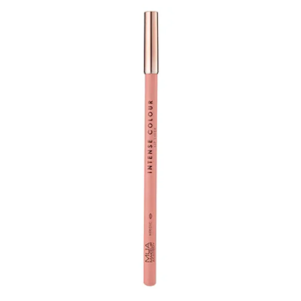 MUA INTENSE COLOUR LIP LINER HEROIC