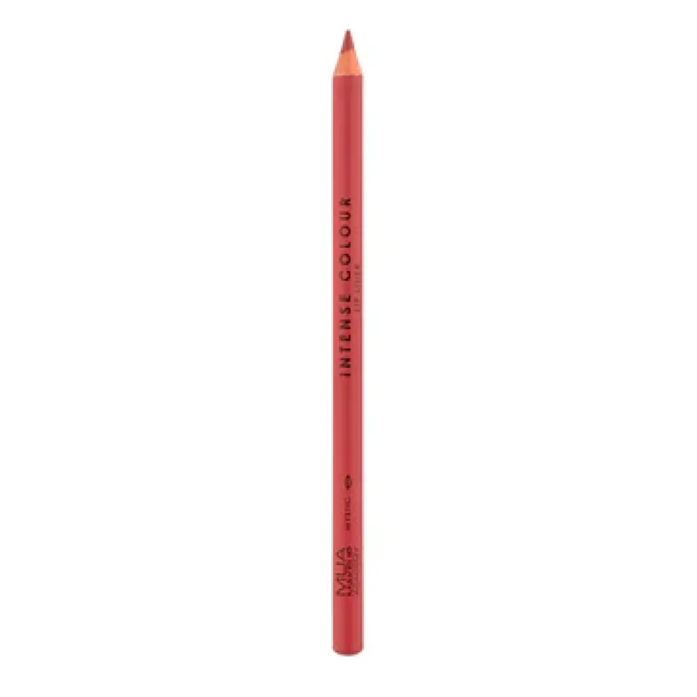 MUA INTENSE COLOUR LIP LINER MYSTIC