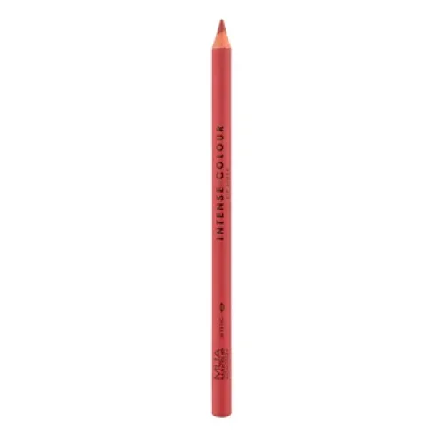 MUA INTENSE COLOUR LIP LINER MYSTIC