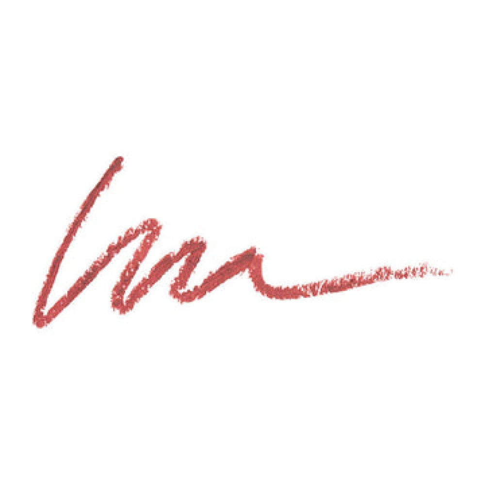 MUA INTENSE COLOUR LIP LINER MYSTIC