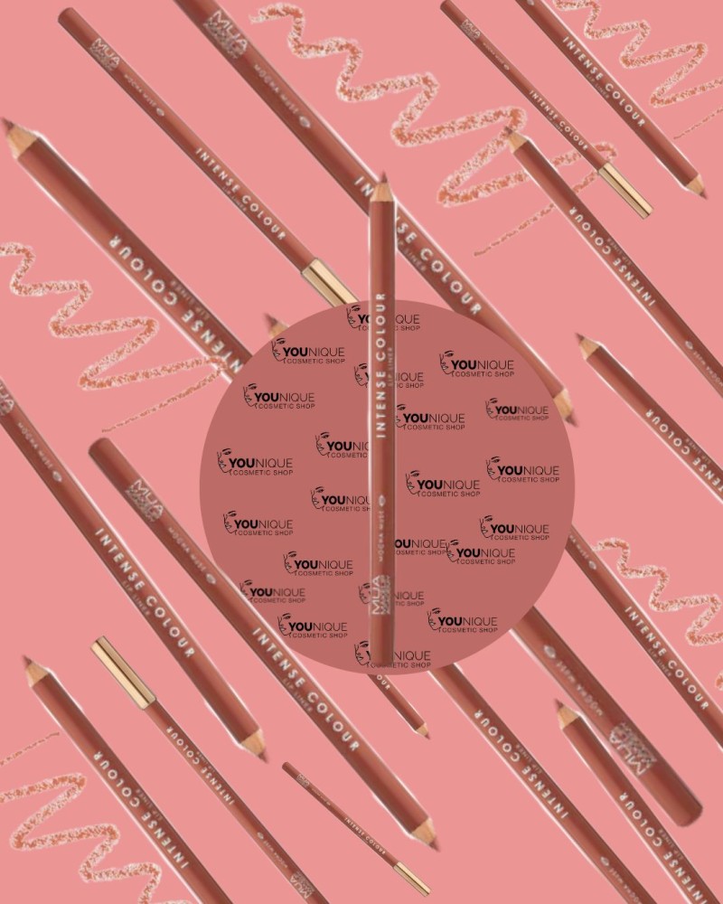INTENSE COLOUR LIP LINER MOCHA MUSE