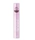 MUA STOP THE SEARCH MASCARA BLACKBERRY
