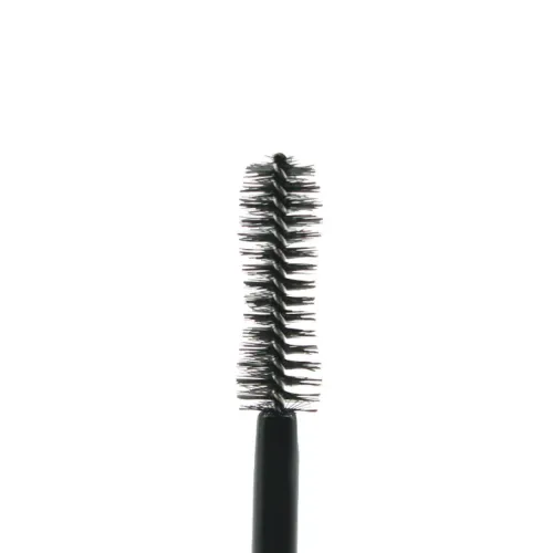 XL VOLUME MASCARA