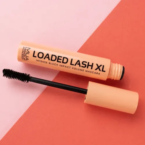  XL VOLUME MASCARA