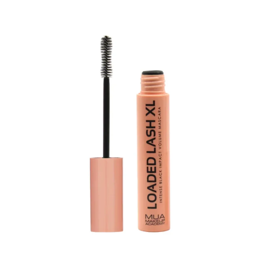  XL VOLUME MASCARA
