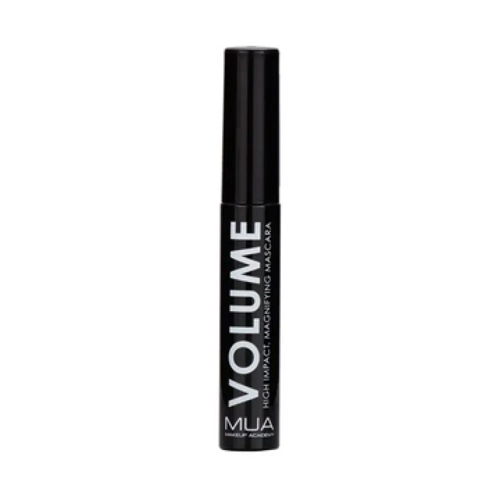 VOLUME MASCARA