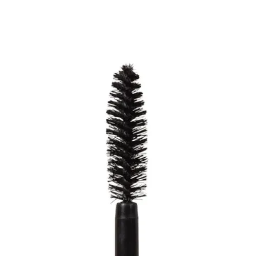 VOLUME MASCARA
