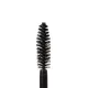 VOLUME MASCARA