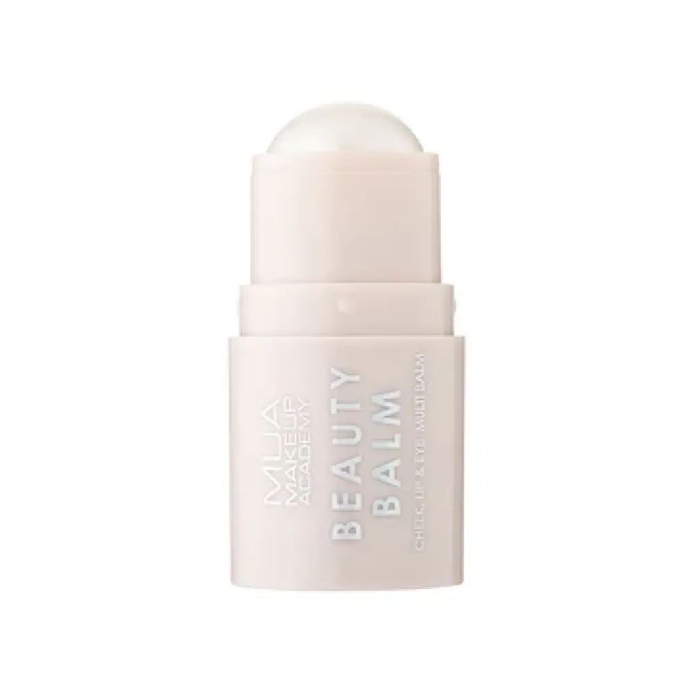 BEAUTY BALM HI-LITE