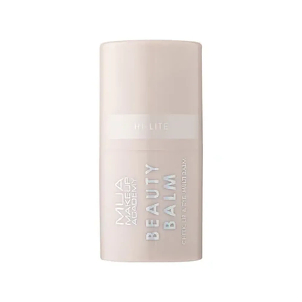 BEAUTY BALM HI-LITE