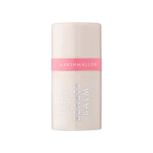 Beauty Balm Marshmallow