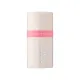Beauty Balm Marshmallow