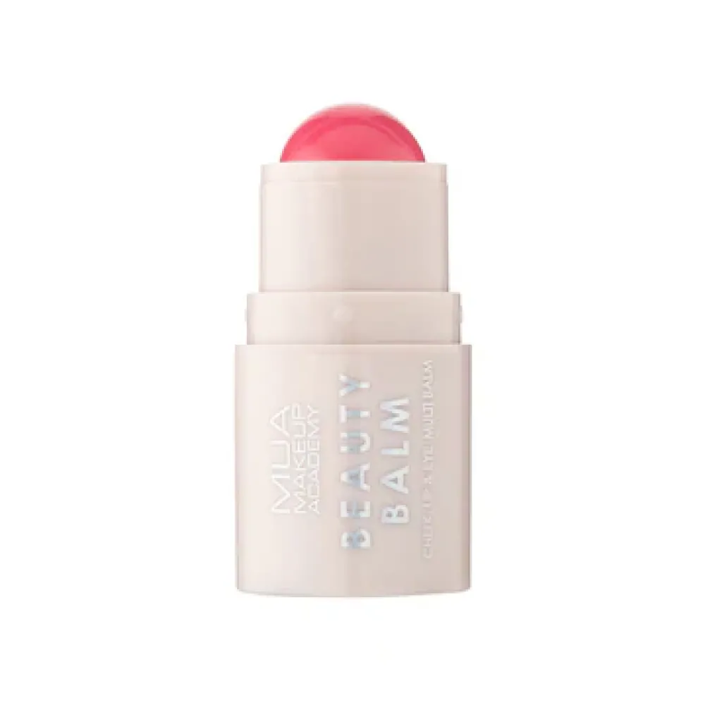 Beauty Balm Marshmallow