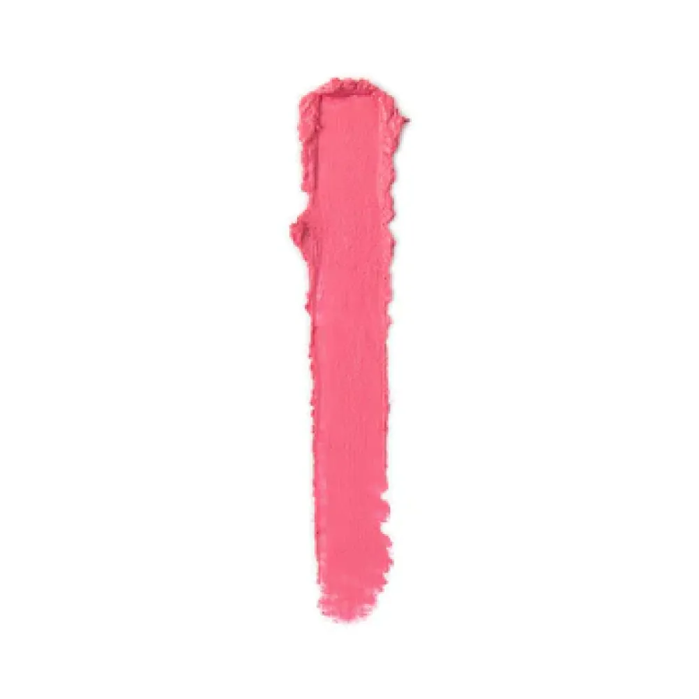 Beauty Balm Marshmallow