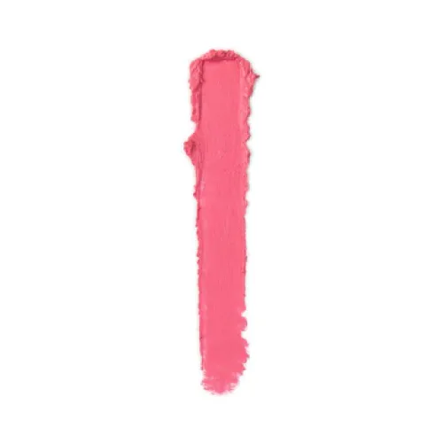 Beauty Balm Marshmallow