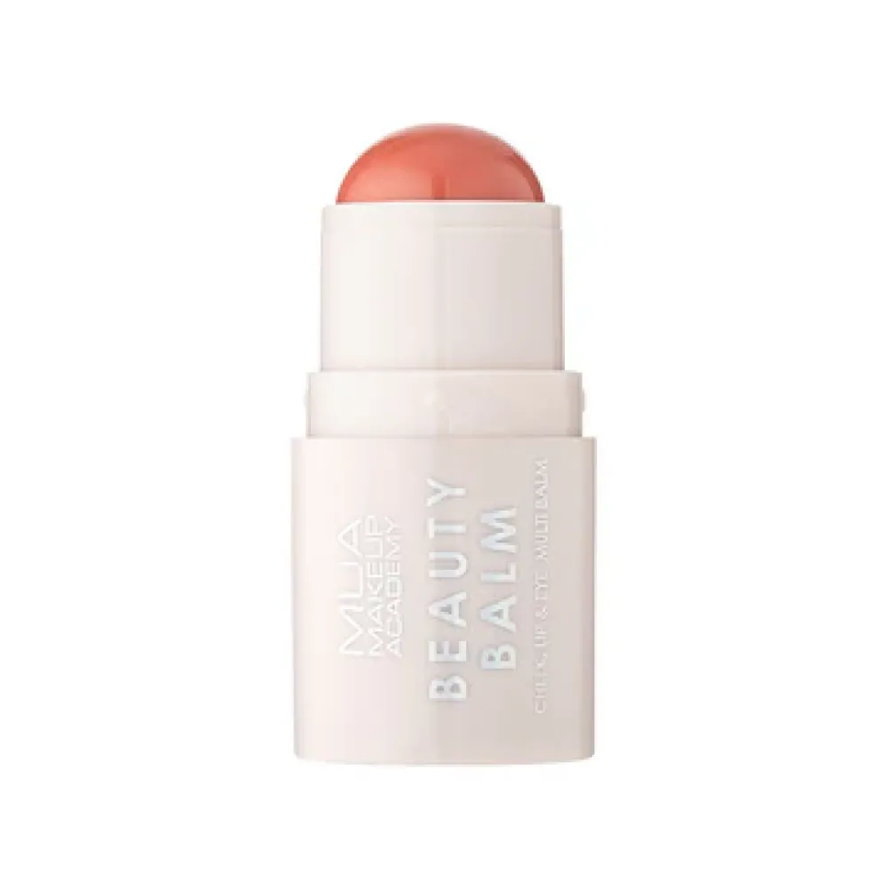 BEAUTY BALM ROSE BLUSH