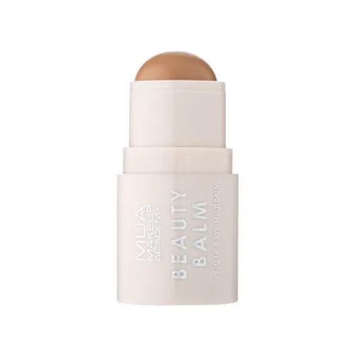  BEAUTY BALM SHADOW