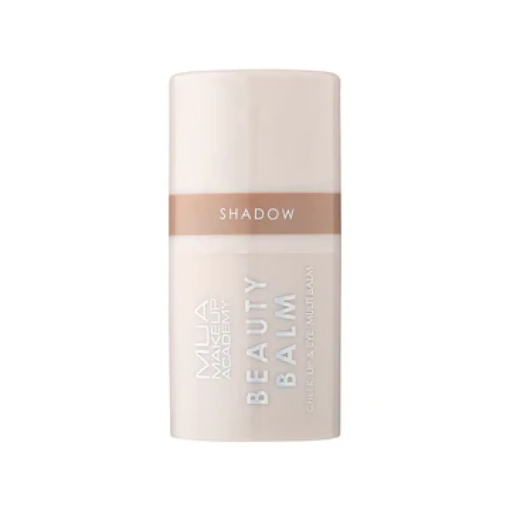  BEAUTY BALM SHADOW