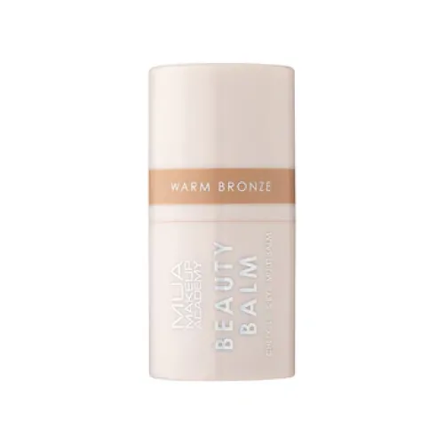BEAUTY BALM WARM BRONZE
