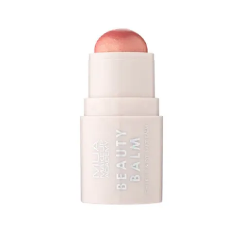 Beauty Balm Hollywood Rose