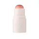Beauty Balm Hollywood Rose