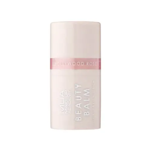 Beauty Balm Hollywood Rose