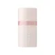Beauty Balm Hollywood Rose