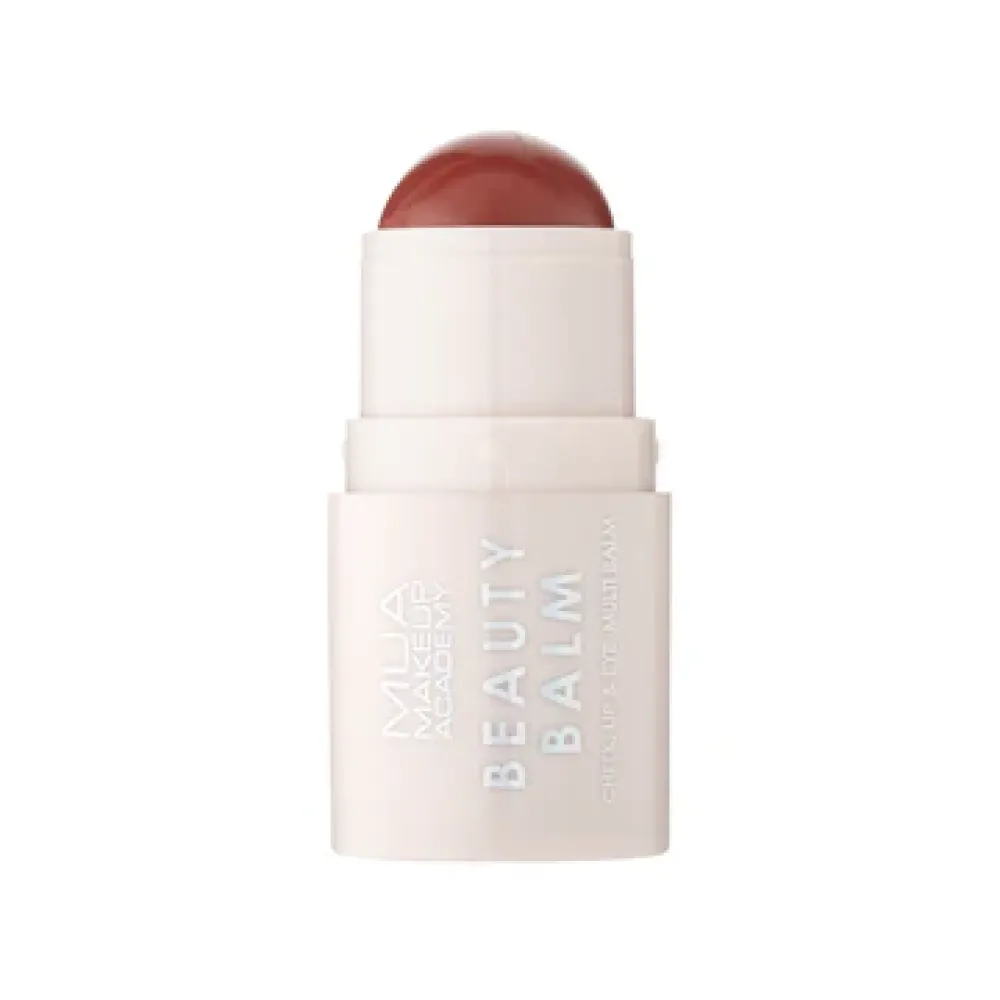  Beauty Balm Rouge Noir