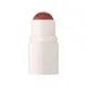  Beauty Balm Rouge Noir