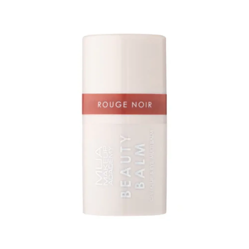  Beauty Balm Rouge Noir