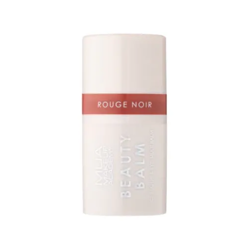  Beauty Balm Rouge Noir