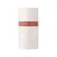  Beauty Balm Rouge Noir