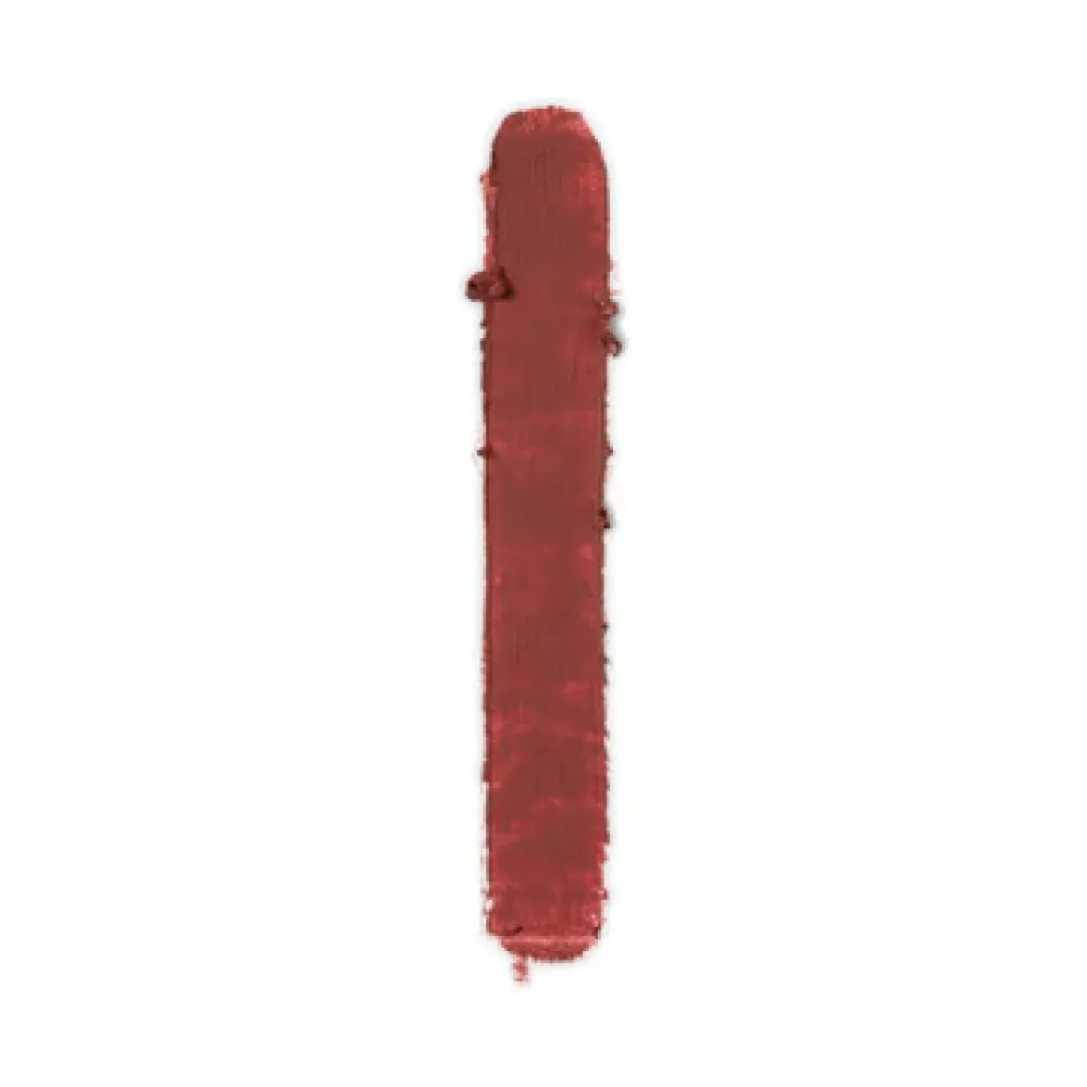  Beauty Balm Rouge Noir