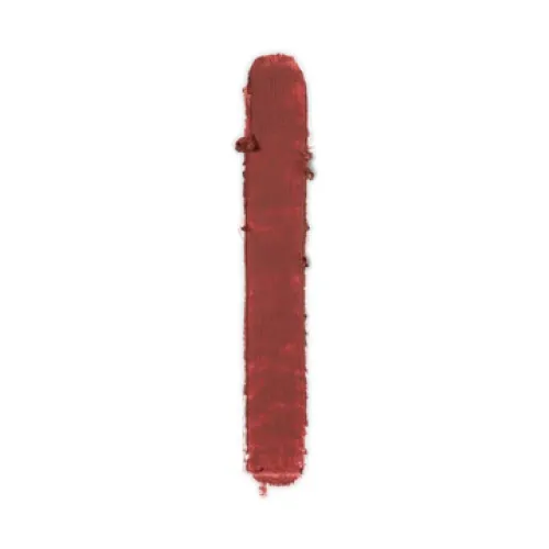  Beauty Balm Rouge Noir