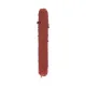  Beauty Balm Rouge Noir
