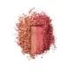 BLUSHED POWDER DUO GINGER