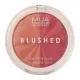 BLUSHED POWDER DUO GINGER