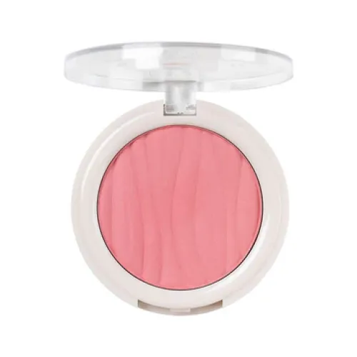 MATTE POWDER BLUSHER DUSKY ROSE