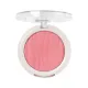 MATTE POWDER BLUSHER DUSKY ROSE