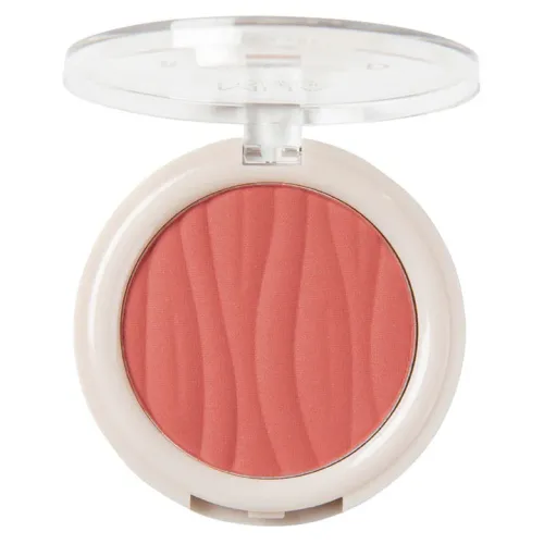 MATTE POWDER BLUSHER ROSE TEA