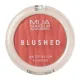 MATTE POWDER BLUSHER ROSE TEA