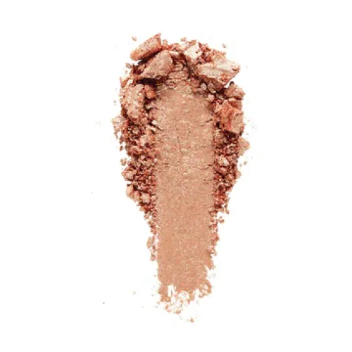 SHIMMER HIGHLIGHT POWDER RADIANT CASHMERE