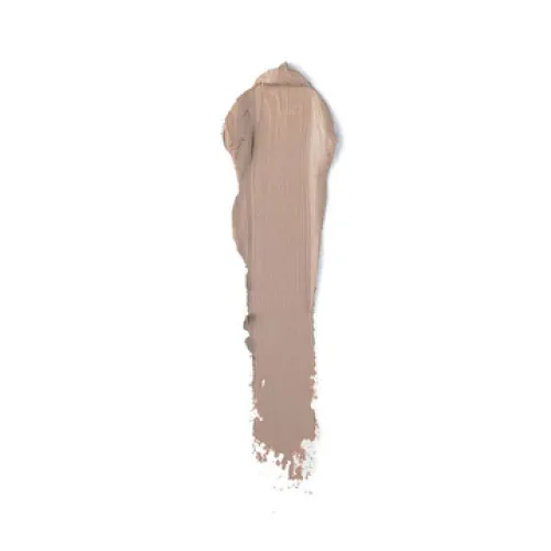 CREAM BRONZER CHAI TEA