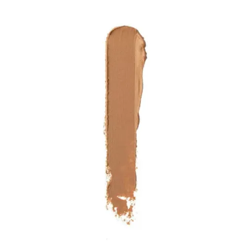 CREAM BRONZER CAPPUCCINO