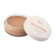 CREAM BRONZER CAPPUCCINO