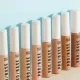  PRO/BASE CONCEALER #120